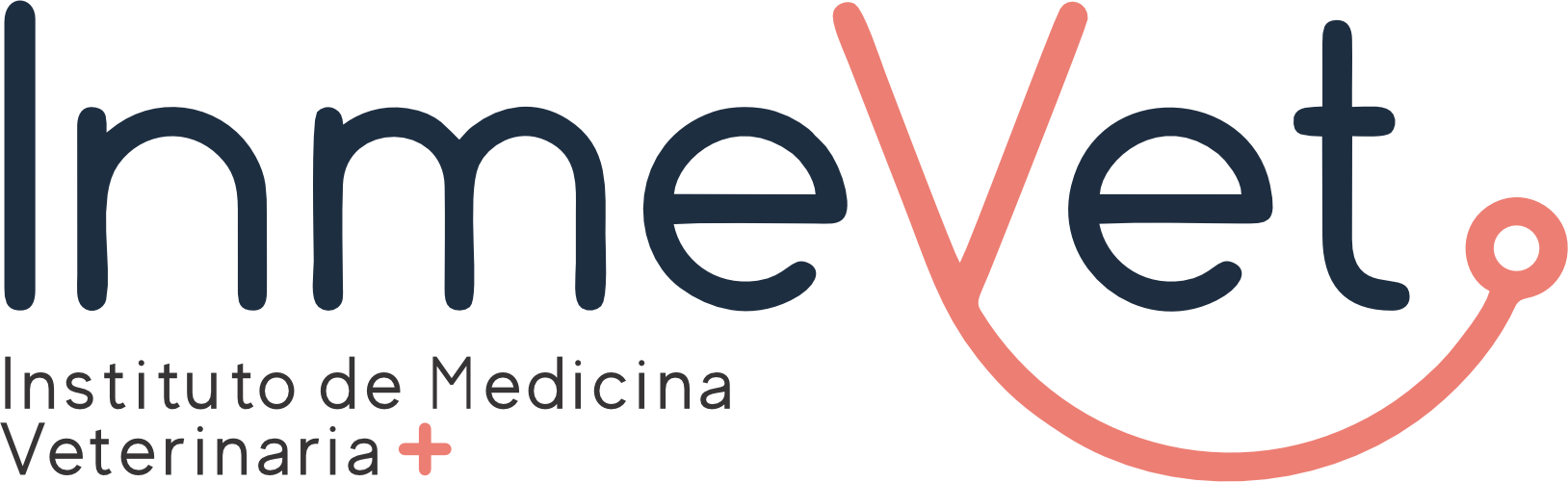 branding logo...